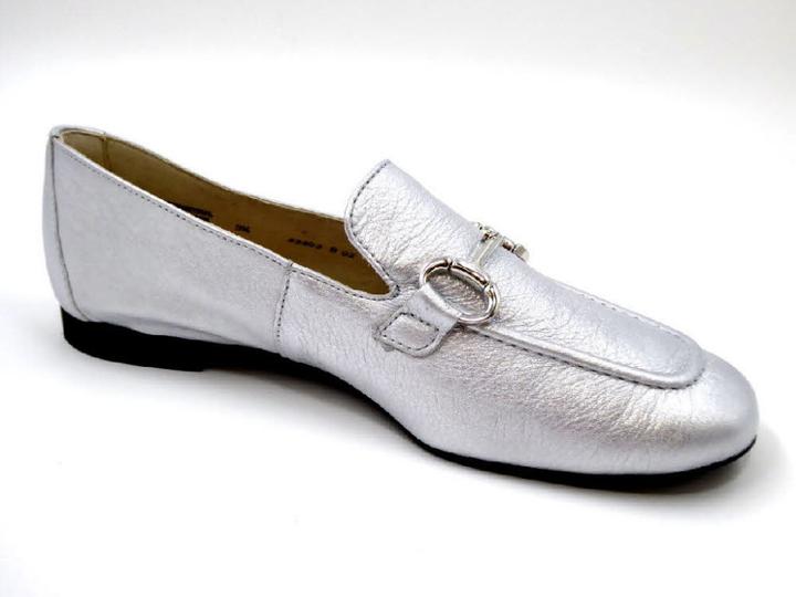 Produktbild Paul Green Slipper 2596-173 (40.5)