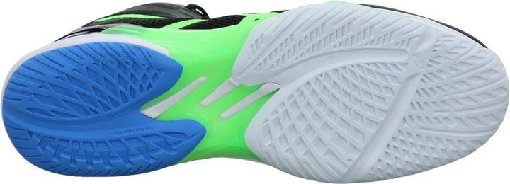 Produktbild ASICS Performance Hallenschuh Sky Elite Ff 2 Mt Men - Us 11 (45) (45)