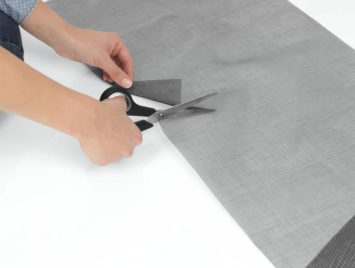 Actual product image Easymaxx Mosquito net (130 x 150 cm)