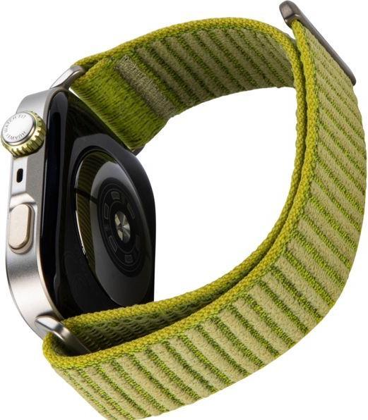 Actual product image Huawei Fit 4 Pro (40 mm)