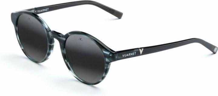 Produktbild Vuarnet Herrensonnenbrille VL200100021136 Ø 55 mm
