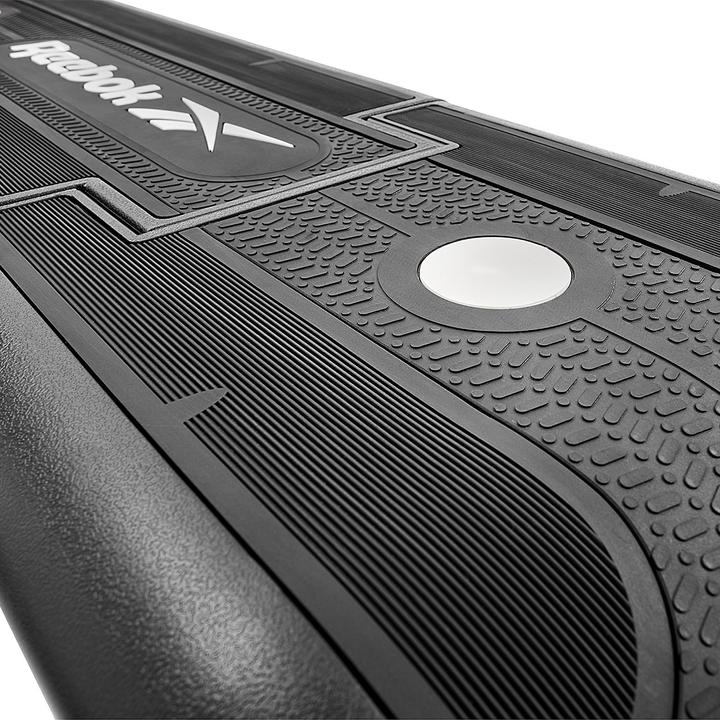 Produktbild Reebok Deck