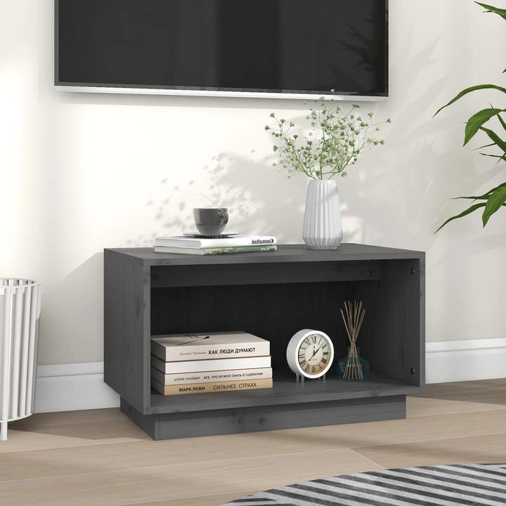 Immagine prodotto VidaXL Fiona (60 x 35 x 35 cm)
