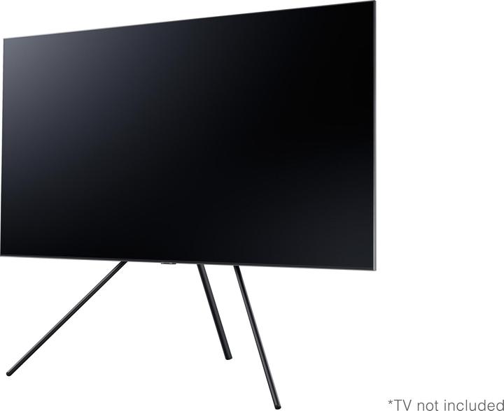 Actual product image Samsung VG-SEST11K (Device-specific, 65")