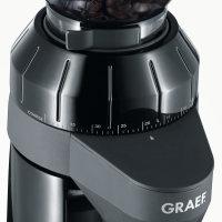 Actual product image Graef CM 802 (EU plug)