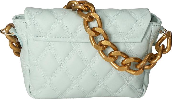 Image du produit Gave Lux Sac à main