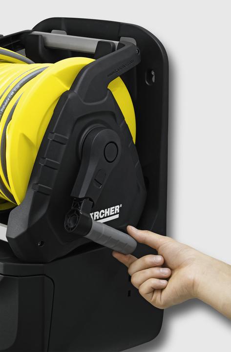 Produktbild Kärcher Hr 7.300 (30 m)