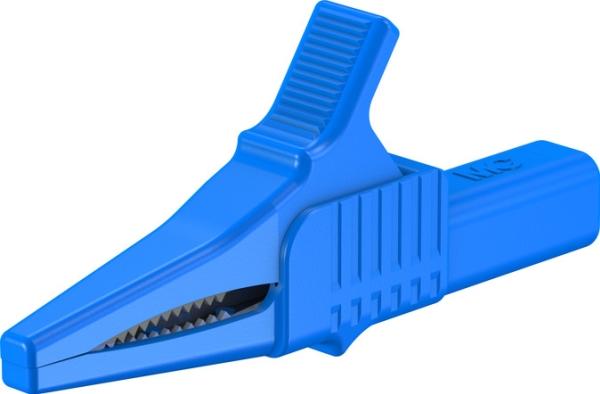 Immagine prodotto Stäubli Pinza di sicurezza XKK 1001