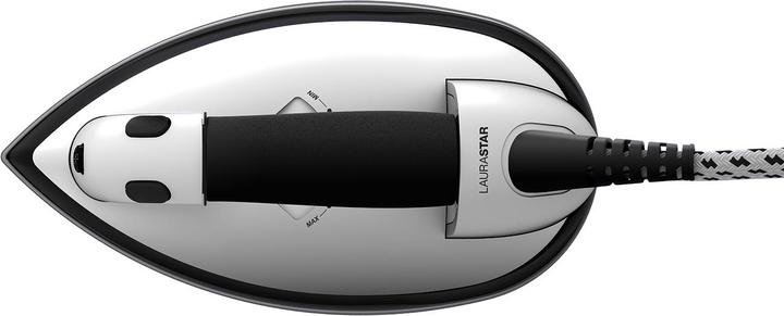 Produktbild Laurastar S Plus (2200 W)