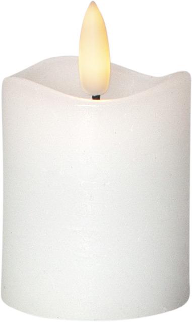 Produktbild Star Trading Pillar (2 x)