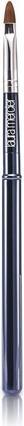 Actual product image Laura Mercier Lip Colour Brush) (Lips)