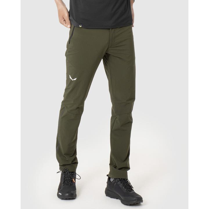 Produktbild Salewa PEDROC 4 DST Herren REG PANTS (52)