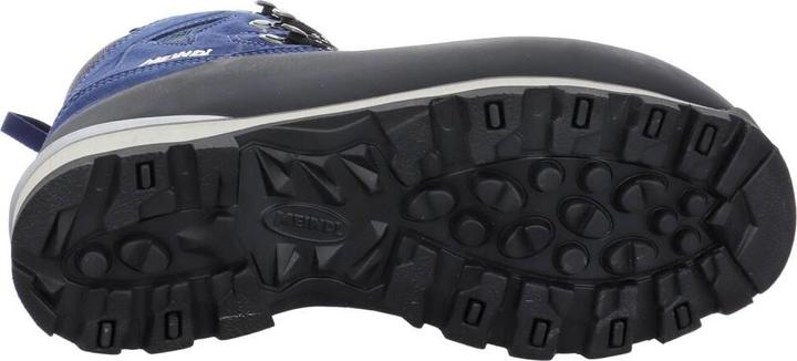 Actual product image Meindl Antelao Lady PRO GTX® (42.5)
