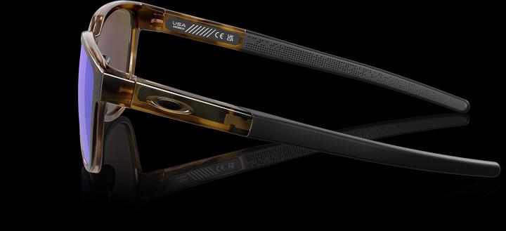 Immagine prodotto Oakley Actuator