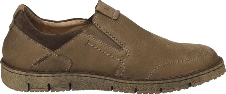 Immagine prodotto Josef Seibel 47703-573 (40)