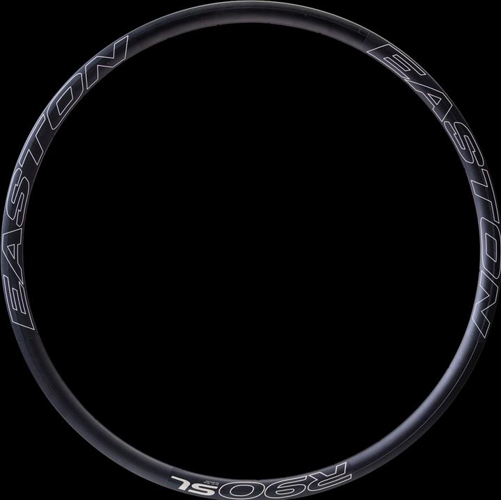 Produktbild Easton R90 SL 19.5/24 32H Road Rim Disc (28")