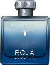 Roja Parfums Roja Elysium Eau Intense Pour Homme 3.4 Fl Oz (Eau de Parfum)