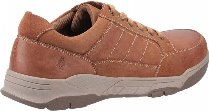 Produktbild Hush Puppies Schuhe Finley Leder (47)