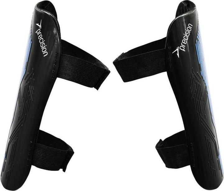 Actual product image Precision Origin.0 (S)