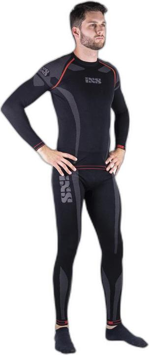 Produktbild iXS 365 (M, L)