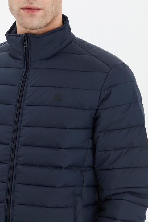 Actual product image Solid SDS√∂ren 21300588-ME (L)