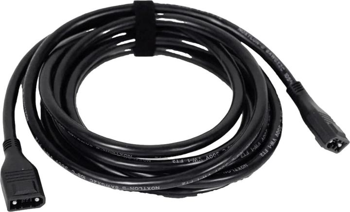 EcoFlow MH200 Wave XT150