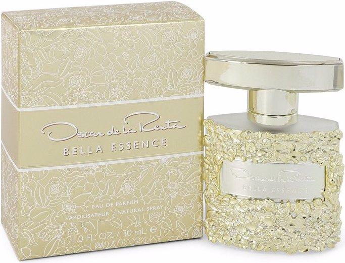 Immagine prodotto Oscar de la Renta Bella Essence by Eau de Parfum Spray 50 ml (Eau de parfum, 50 ml)