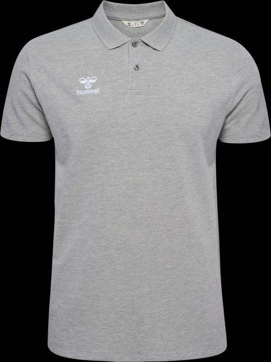 Immagine prodotto hummel HMLGO 2.0 POLO (3XL)