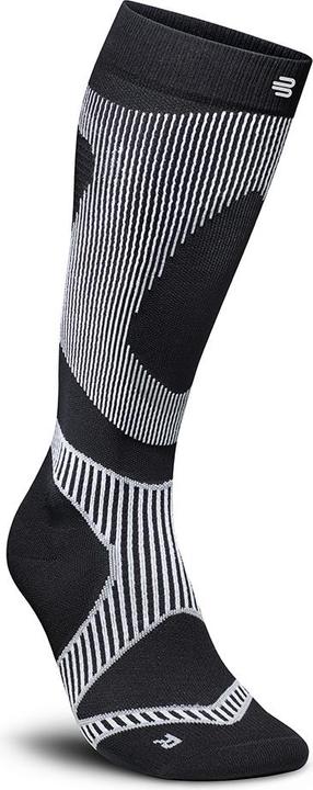 Bauerfeind Run Performance, Compression Socks (44 - 46)