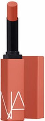 NARS Cosmetics Nars Powermatte Lipstick Rocket Q (Rocket Queen)