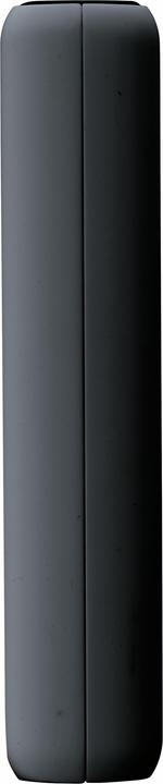 Immagine prodotto Cellularline Essence Turbo 20000 (20000 mAh, 20 W, 74 Wh)