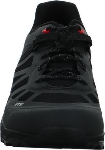 Actual product image Shimano SH-ET5 (40)