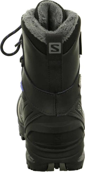 Immagine prodotto Salomon Fantasma Toundra Pro CSWP (39, 39 1/3)