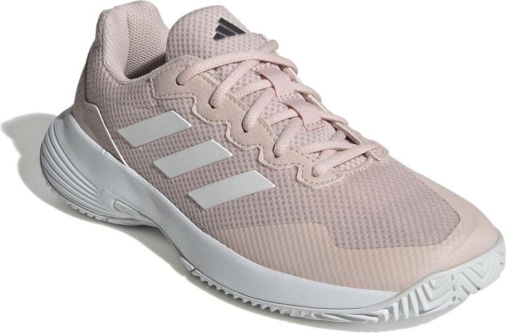 Immagine prodotto adidas GameCourt 2 (41 1/3)