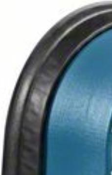 Actual product image Bosch Professional Gde 68