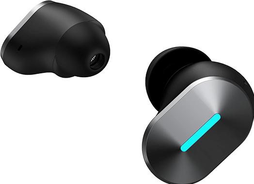 Actual product image Edifier Hecate GX05 (Wireless)