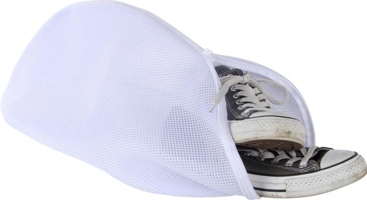 Image du produit Wenko Filet à linge pour chaussures