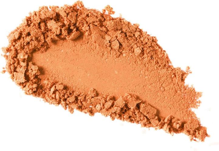 Produktbild Lord & Berry Teint Powder Bronzer Dune / 12 g (Bronzer, 12 g)