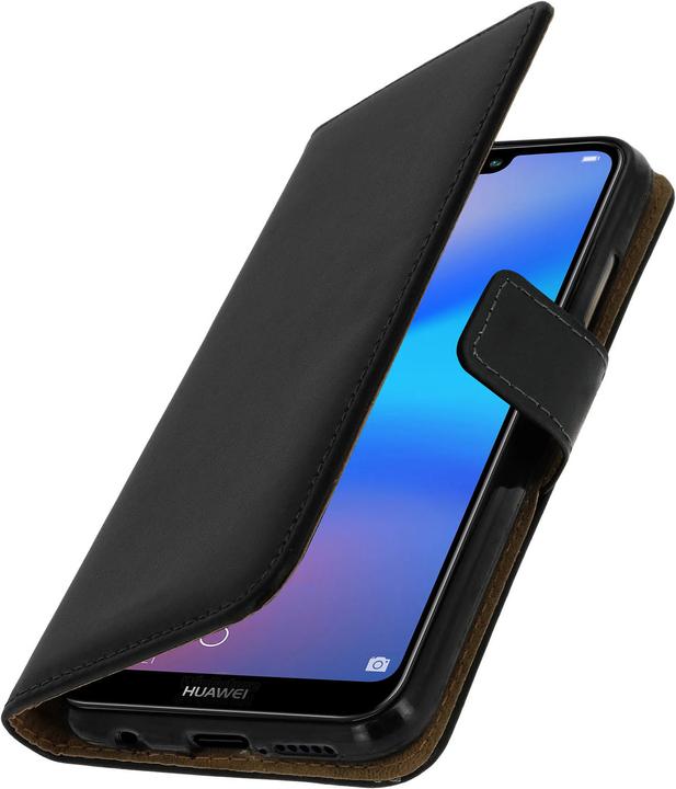 Immagine prodotto Avizar Serie Lea (Huawei P20 Lite)