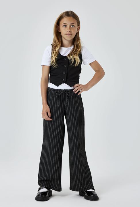 Actual product image Name it Nkfotilde Wide Pant (122)