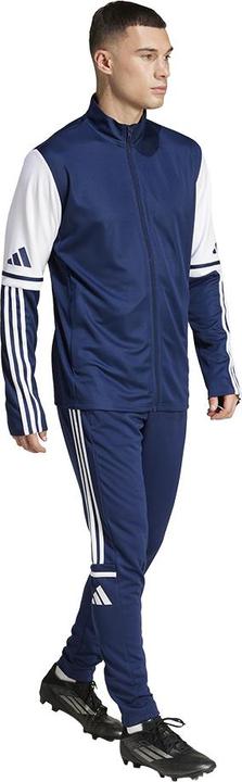 Image du produit adidas Veste d'entraînement Squadra 25 (L)