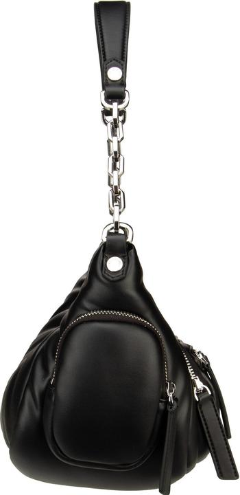 Image du produit Karl Lagerfeld Sac à bandoulière K/City MD Shoulderbag