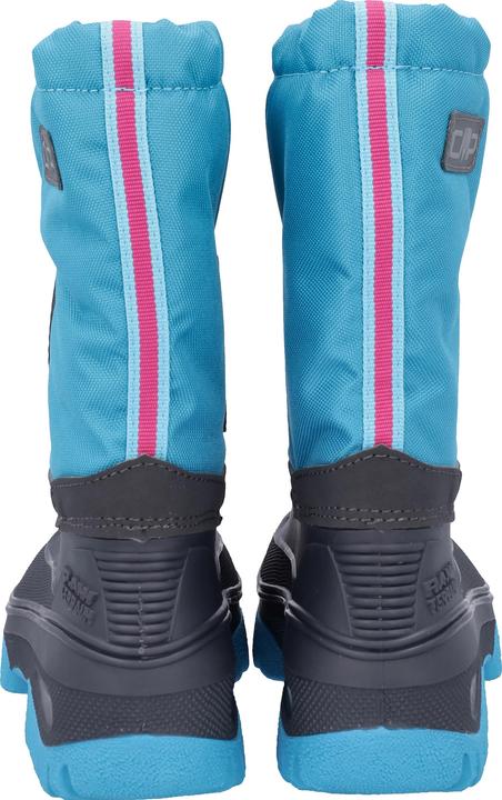 Immagine prodotto CMP Campagnolo Ahto WP (33)