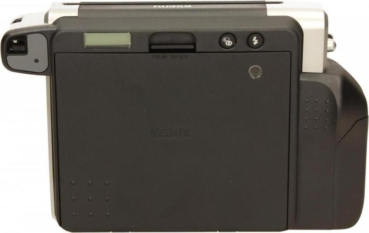 Produktbild Fujifilm Instax Wide 300