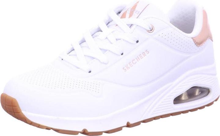Image du produit Skechers Uno (36)