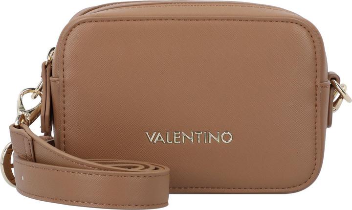 Image du produit Valentino Zero Re Sac à bandoulière 18 cm