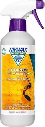 Nikwax TX. Direct (Flüssig)