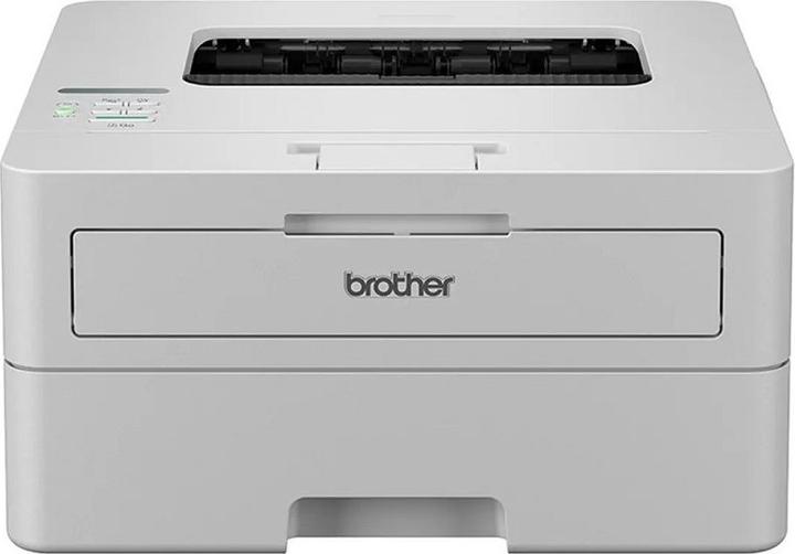 Actual product image Brother HL-B2180DW l??zernyomtat?? (Laser, Black and white)
