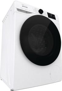 Produktbild Gorenje GORE Waschvollautomat (7 kg, Links)