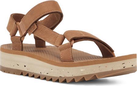 Actual product image Teva Women's Universal Ceres (36)